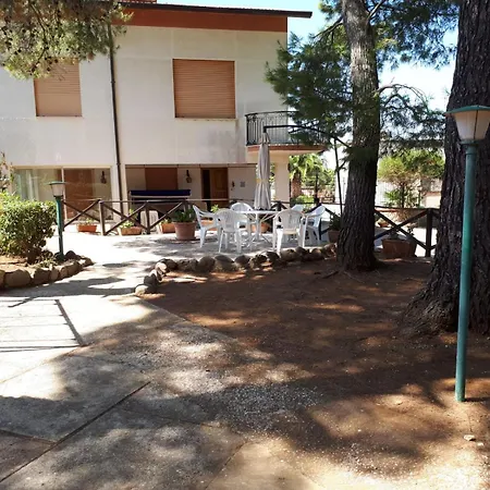 Sofia San Ciro 401 *